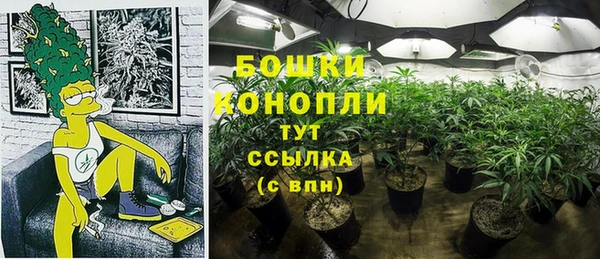 героин Абаза